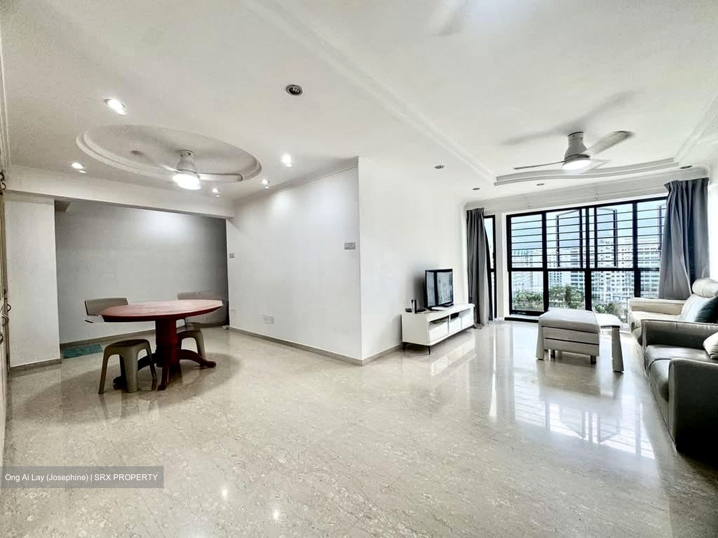 Blk 604 Jurong West Street 62 (Jurong West), HDB 5 Rooms #569288611